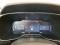 preview Citroen C5 Aircross #5
