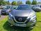 preview Nissan Juke #0