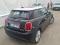 preview Mini Cooper SE #3