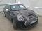 preview Mini Cooper SE #4