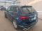 preview Volkswagen Tiguan #1