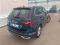 preview Volkswagen Tiguan #2