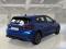 preview Ford Focus #1