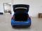preview Ford Focus #4