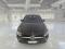 preview Mercedes A 200 #5