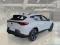 preview Cupra Formentor #1