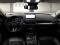 preview Mazda CX-5 #2