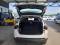 preview Jeep Compass #4