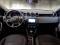 preview Dacia Duster #2