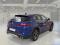 preview Alfa Romeo Stelvio #1