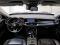 preview Alfa Romeo Stelvio #2