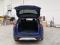 preview Alfa Romeo Stelvio #4