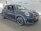 preview Mini MINI #1