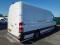 preview Mercedes Sprinter #2