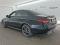 preview Mercedes E 300 #3