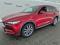 preview Mazda CX-5 #0