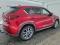 preview Mazda CX-5 #2