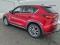 preview Mazda CX-5 #3