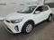 preview Kia Stonic #0