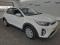 preview Kia Stonic #1