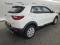 preview Kia Stonic #2