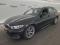 preview BMW 320 #0