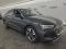 preview Audi E-TRON #1