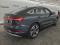 preview Audi E-TRON #2