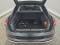 preview Audi E-TRON #4