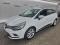 preview Renault Clio #0