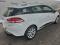 preview Renault Clio #2