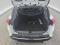 preview Renault Clio #4