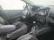 preview Renault Clio #5