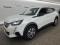 preview Peugeot 2008 #0