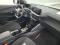 preview Peugeot 2008 #5