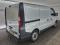 preview Opel Vivaro #2