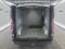 preview Opel Vivaro #4