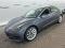 preview Tesla Model 3 #0