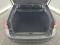 preview Skoda Superb #4