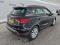 preview Seat Arona #2