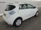 preview Renault ZOE #2
