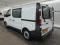 preview Renault Trafic #3