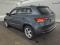 preview Skoda Karoq #3