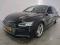 preview Audi A5 #0