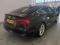 preview Audi A5 #1