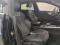 preview Audi A5 #2