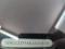 preview Audi A5 #5
