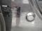 preview Mazda CX-30 #4