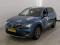 preview Volkswagen Tiguan #0
