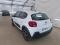 preview Citroen C3 #1